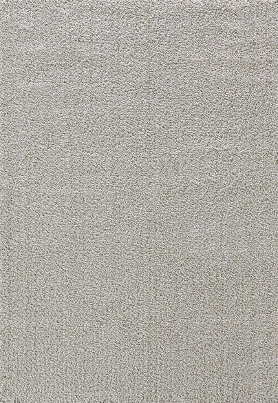 Dynamic Rugs MACI 4980-100 Ivory